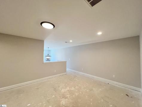 19 Hasbrook Lane Greenville SC 29607