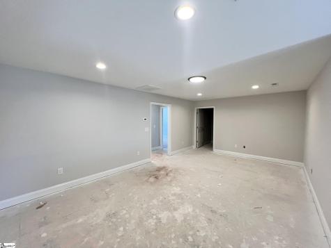 19 Hasbrook Lane Greenville SC 29607