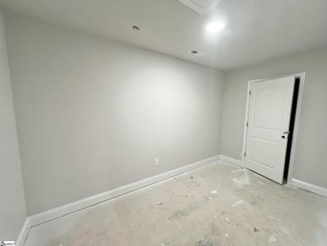 19 Hasbrook Lane Greenville SC 29607