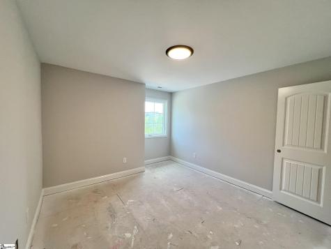 19 Hasbrook Lane Greenville SC 29607