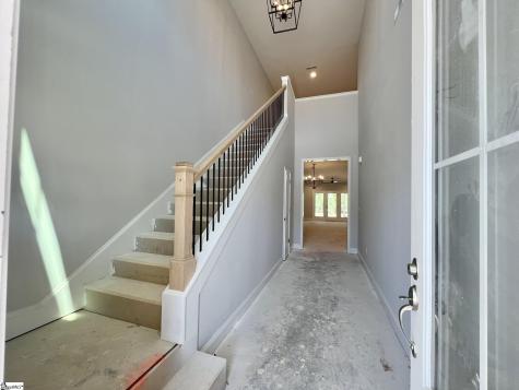 19 Hasbrook Lane Greenville SC 29607