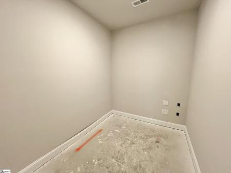 19 Hasbrook Lane Greenville SC 29607