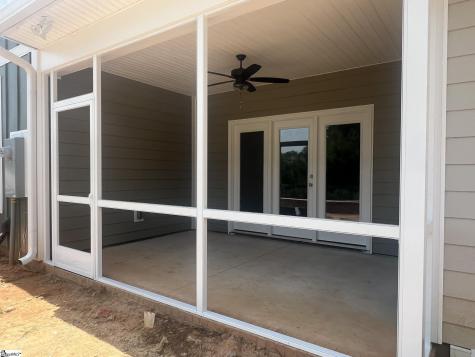 19 Hasbrook Lane Greenville SC 29607
