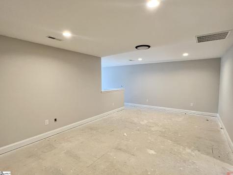 19 Hasbrook Lane Greenville SC 29607