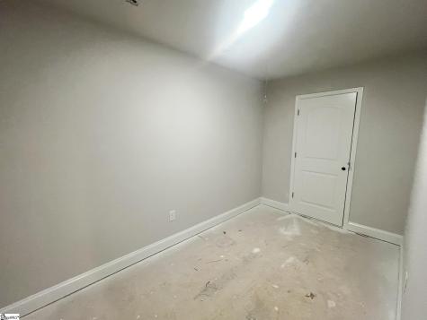19 Hasbrook Lane Greenville SC 29607