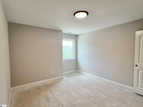 19 Hasbrook Lane Greenville SC 29607