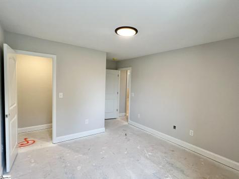19 Hasbrook Lane Greenville SC 29607