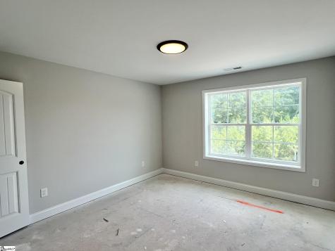 19 Hasbrook Lane Greenville SC 29607