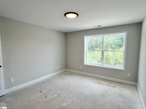 19 Hasbrook Lane Greenville SC 29607