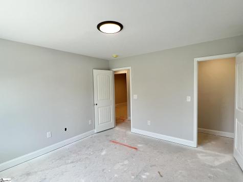 19 Hasbrook Lane Greenville SC 29607