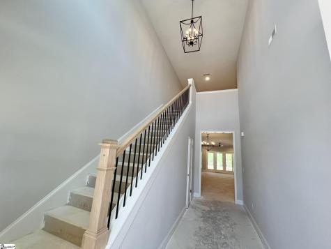 19 Hasbrook Lane Greenville SC 29607