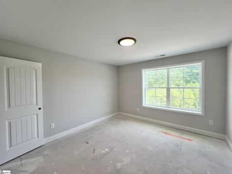 19 Hasbrook Lane Greenville SC 29607