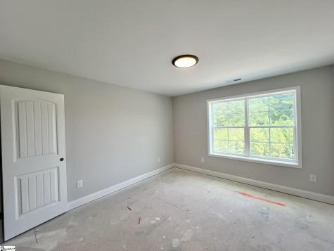 19 Hasbrook Lane Greenville SC 29607