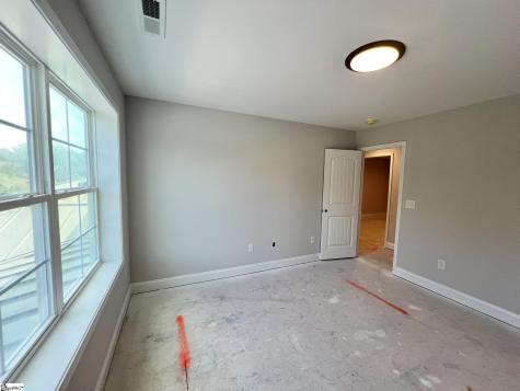 19 Hasbrook Lane Greenville SC 29607