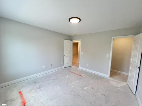 19 Hasbrook Lane Greenville SC 29607