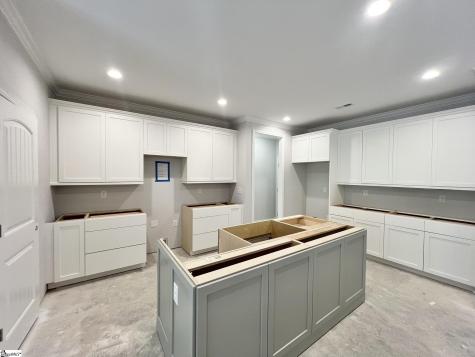 19 Hasbrook Lane Greenville SC 29607