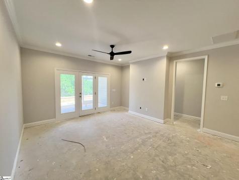 19 Hasbrook Lane Greenville SC 29607