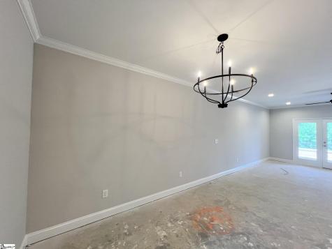 19 Hasbrook Lane Greenville SC 29607