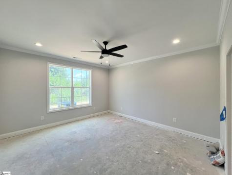 19 Hasbrook Lane Greenville SC 29607