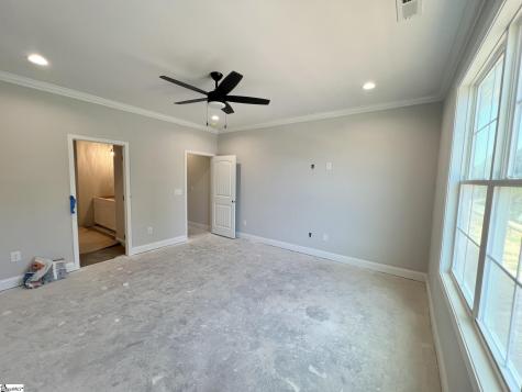 19 Hasbrook Lane Greenville SC 29607