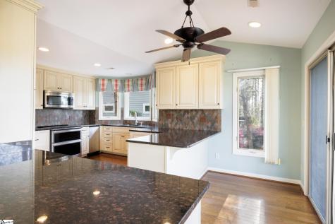 47 Gulf Stream Lane Salem SC 29676
