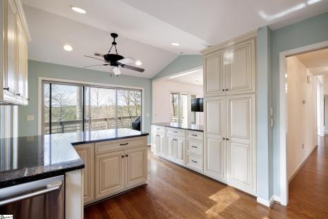 47 Gulf Stream Lane Salem SC 29676