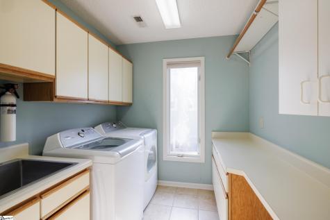 47 Gulf Stream Lane Salem SC 29676