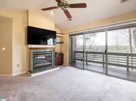 47 Gulf Stream Lane Salem SC 29676