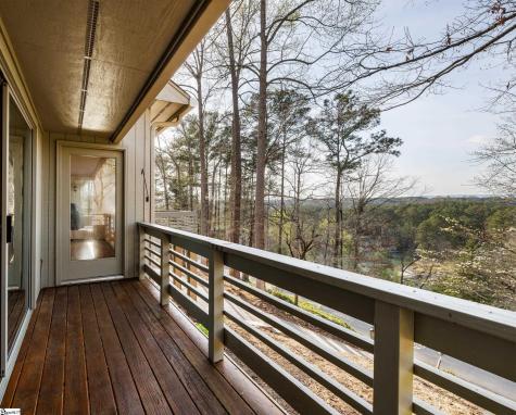 47 Gulf Stream Lane Salem SC 29676