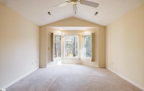 47 Gulf Stream Lane Salem SC 29676
