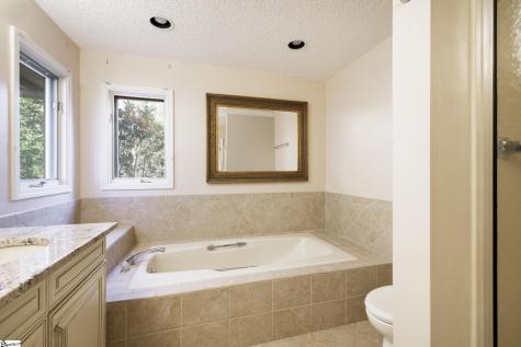 47 Gulf Stream Lane Salem SC 29676