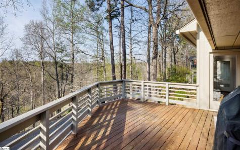 47 Gulf Stream Lane Salem SC 29676