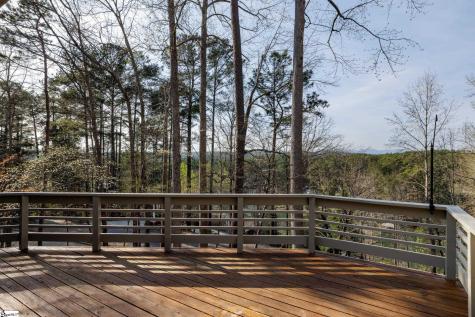 47 Gulf Stream Lane Salem SC 29676