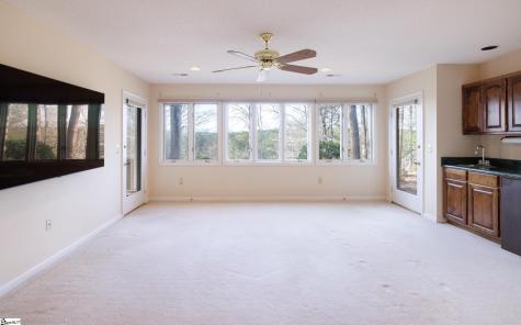 47 Gulf Stream Lane Salem SC 29676