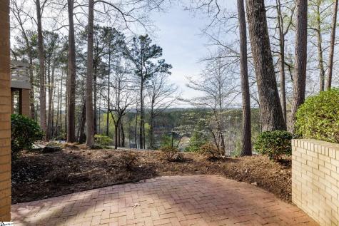47 Gulf Stream Lane Salem SC 29676