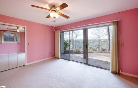 47 Gulf Stream Lane Salem SC 29676