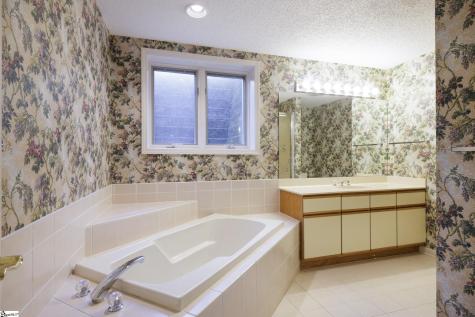 47 Gulf Stream Lane Salem SC 29676