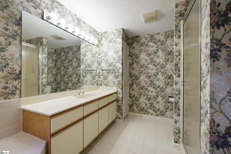 47 Gulf Stream Lane Salem SC 29676