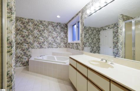 47 Gulf Stream Lane Salem SC 29676