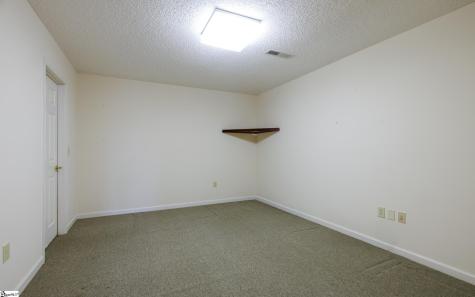 47 Gulf Stream Lane Salem SC 29676