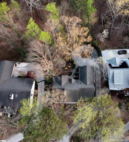 47 Gulf Stream Lane Salem SC 29676