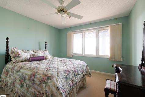 47 Gulf Stream Lane Salem SC 29676