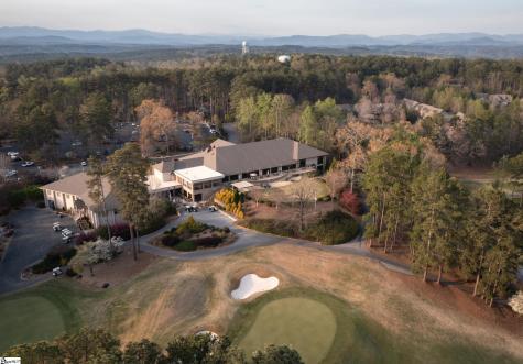 47 Gulf Stream Lane Salem SC 29676