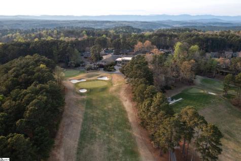 47 Gulf Stream Lane Salem SC 29676
