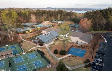 47 Gulf Stream Lane Salem SC 29676
