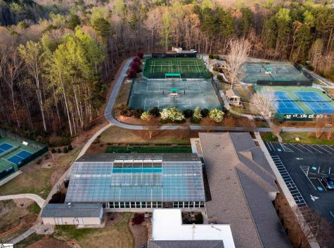47 Gulf Stream Lane Salem SC 29676
