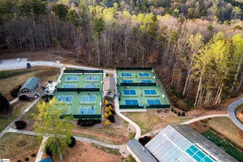 47 Gulf Stream Lane Salem SC 29676