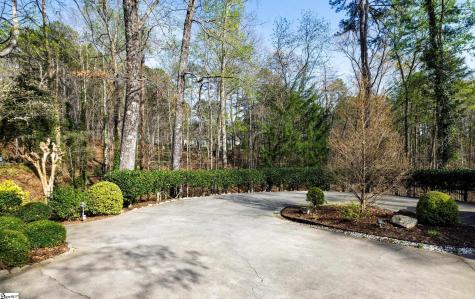 47 Gulf Stream Lane Salem SC 29676