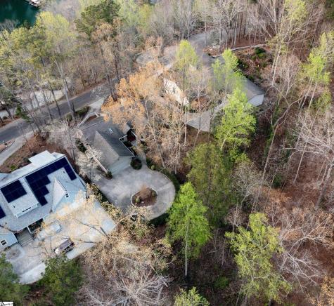47 Gulf Stream Lane Salem SC 29676