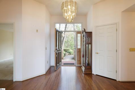 47 Gulf Stream Lane Salem SC 29676